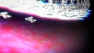 6 - Aphex Twin Syro at 16rpm - CIRCLONT6A (syrobonkus mix)