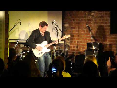 Ron Sayer jr. -   "Piece of me*