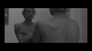 Bidiel ft. Colapesce - Non eri tu