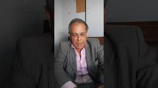 Ddenuncia contra autoridades municipales por fraudes musicales en el Valle de Mexicali, con alcahuet