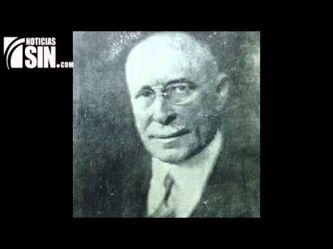 Historia Dominicana: "Plan Hughes-Peynado”