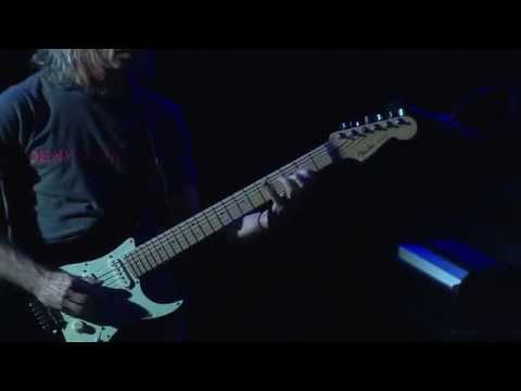 Dave Matthews Band Summer Tour Warm Up - Oh 6.1.13