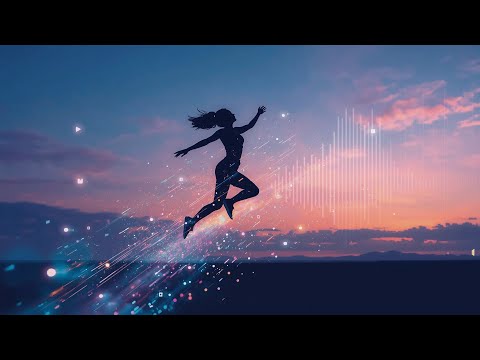 Ignite Your Summer 2025 Workouts! Unleash Your Beat: Viral EDM Fitness Challenge