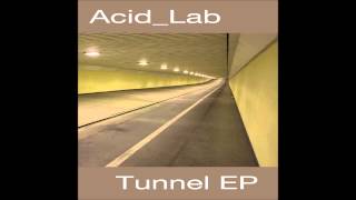 T3K-LTD017: Acid_Lab - 