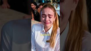 Download lagu The Jewelry Store That Laughed… Until It Was Too Late.#PlotTwist#Respect#Karma#TrueStory#NeverJudge. mp3