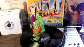 Trapeze/Back Street Love