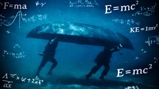 NASA Bọc VÀNG Lên Đồ Phi Hành Gia Để Làm Gì?