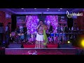 Padve Thi Pelu Maa Nu Nortu Ruchi Bhanushali Best Gujarati Best Navratri Bhajan