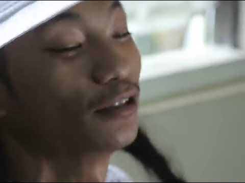 ငါ့ရဲ့မနက်ဖြန် - ဗျူဟာ #byuhartomorrow