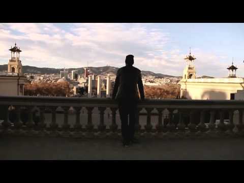 Video thumbnail for Barcelona Blues