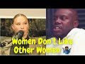 Are MODERN WOMEN HAPPY