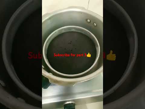 chocolate cake part 2 #shprts #cake #recipe #shortvideo