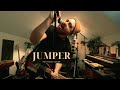 If Blink 182 Wrote Jumper By Third Eye Blind