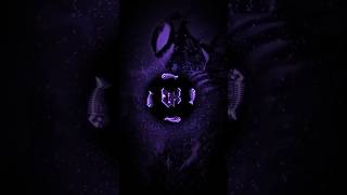 Download lagu Phonk Use Headset 🎧 #bass #bassbosted #funk #music #phonk #song #slowed #aveeplayer #foryou mp3