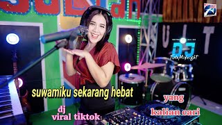 Download lagu Suwamiku Sekarang Hebat Dj Viral Tiktok Oktavia Zahra Yang Kalian Cari   mp3 Download lagu Suwamiku Sekarang Hebat Dj Viral Tiktok Oktavia Zahra Yang Kalian Cari   mp3