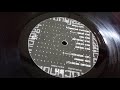 The Herbaliser - The Real Killer