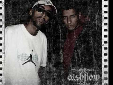 Ca$hFlow feat. Yener - Kalk