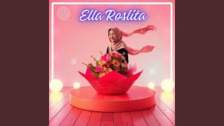 Download lagu Mau Aplel mp3