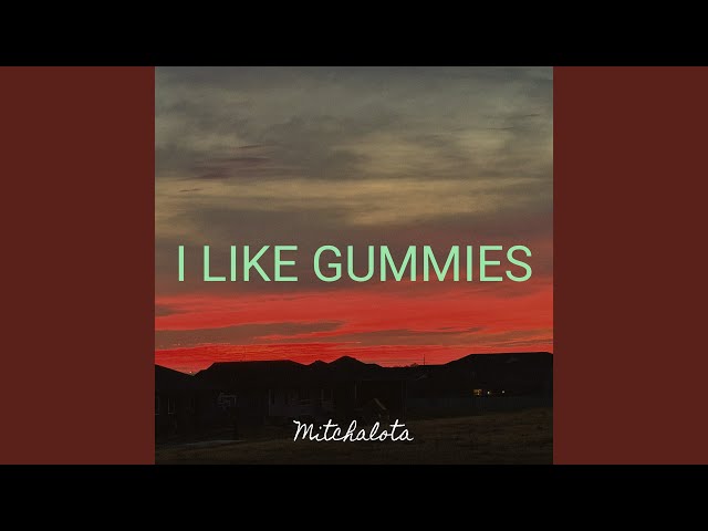 Judge.me YouTube video placeholder