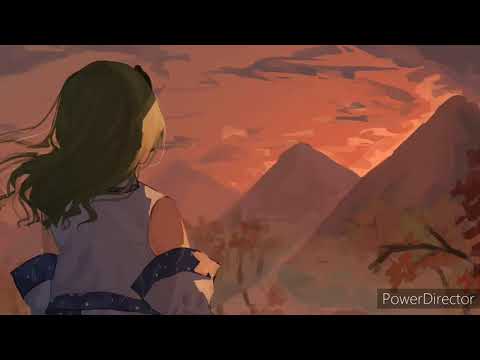 Leave the Past Behind