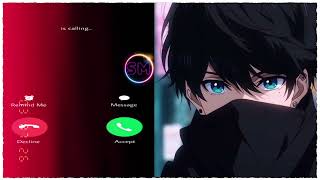 Download lagu Message Ringtone | Notification Ringtone | Message Tone | Sms Ringtone | Alone Ringtone #ringtone mp3