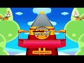 I Killed Baby Tv Ident Compliation Hebrew Effects Mirror