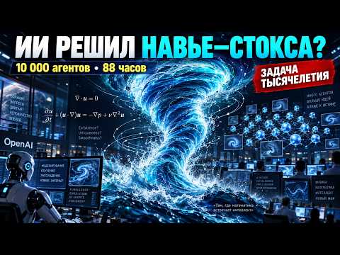 Превью видео на YouTube — нажмите, чтобы воспроизвести