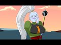 One Pump For Vados
