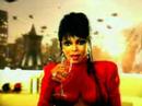 Janet Jackson - Just A Little While Janet Jackson - Just A Little While