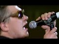 T.Love | Przystanek Woodstock 2004 | Stokrotka