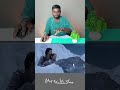 Bahubali Prabhas Tamanna Best Scenes