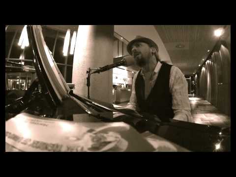 Marijan Novina Cesarica