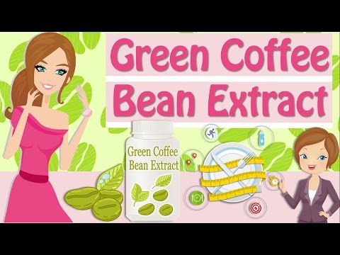 Hot slimming cream review Kung paano alisin ang taba ng tiyan workouts para sa mga kalalakihan