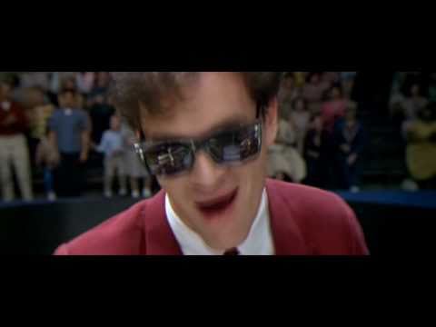 That Thing You Do! (1996) Official Trailer