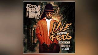 Rubberband OG & YFN Lucci - Preying On The Weak