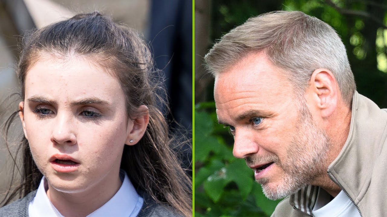 YouTube Thumbnail Downloader FULL HQ IMAGE