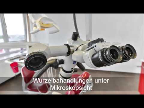 Dr. Derin Boulaaouin Zahnärzte - Zahnarzt Frankfurt Innenstadt