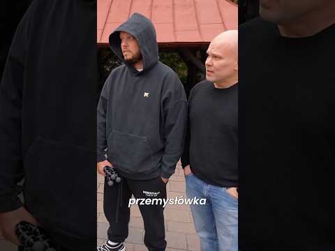 książulo dymy pod karczmą