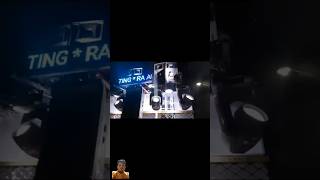 Download lagu horeg R.A audio ngamuk ketika #sound #soundsystem #automobile mp3