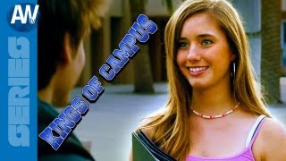 Kings of Campus - Part 2