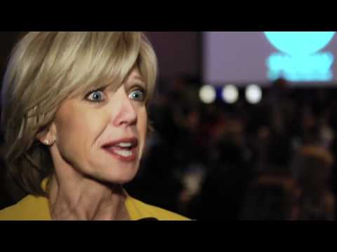 CBC EN DIRECT : Journée télé avec les stars | CBC