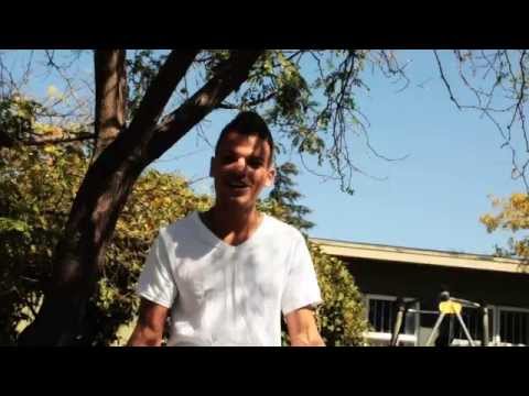 download lagu mp3 mp4 Onist, download lagu Onist gratis, unduh video klip Onist