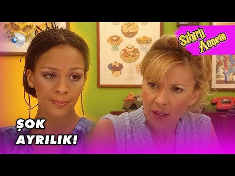 Eda Açıkladı! -  Sihirli Annem  26. Bölüm