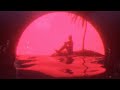 Phil Collins Another Day In Paradise Slow Version