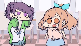 【シャニマス】つくったショートアニメーションまとめ③