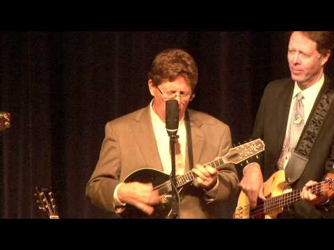 Hot Rize, "Ninety Nine Years" November 3, 2010 Lexington, MA