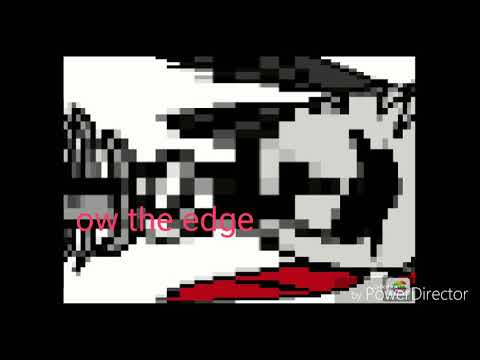 Dark Meta Knight theme in MIDI