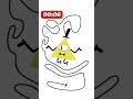 10 Seconds Timer Bomb BILL CIPHER Gravity Falls