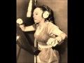 LA LUPE - FEVER 