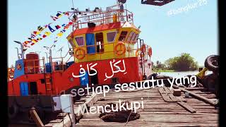 Download lagu Allahul kafi story WA mp3 Download lagu Allahul kafi story WA mp3